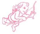 cupid