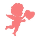 valentine