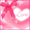 love... â¤