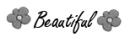 beautiful