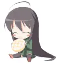 shana