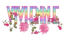 Vivienne