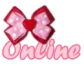 Online Bow