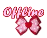 Offline Bow