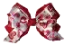 Valentine bow 