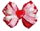 Valentine bow 