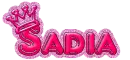 Sadia