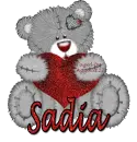 Sadia