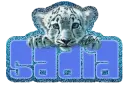 Sadia