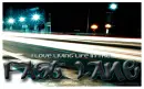 fast lane