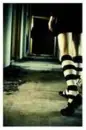 ghurl_with_highsocks