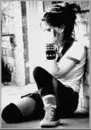 punk_ghurl