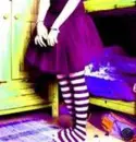 emo_ghurl???
