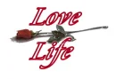 Love, life