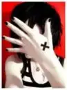 emo_in_black