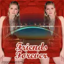 Friends Forever