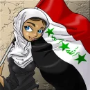 iraq
