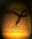 muslim