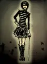 TBP_ghurl