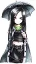 emo_ghurl