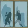 Naruto & Sasuke fangirls