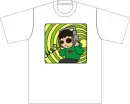 decolourcode