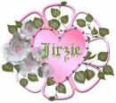 For Jerzie