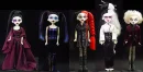 doll