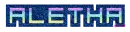 Aletha