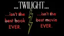 Twilight