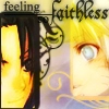 Felling Faithless