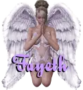Fayeth