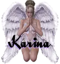 karina