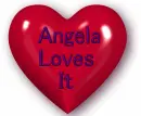 Angela