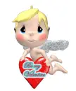 cupid