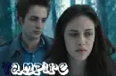 VAMPIRE