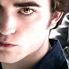 Edward Cullen