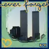 Never forget