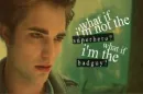 What if I'm not the hero.....