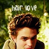 Edward Cullen