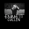 Emmett Cullen