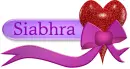 Siabhra