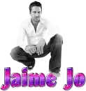 Gerard Butler- Jaime Jo