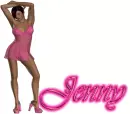 sexy
