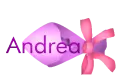 Andrea