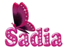 Sadia