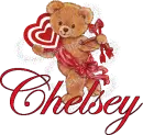 Chelsey