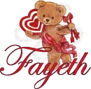 Fayeth