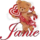 Janie