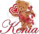 Kenia